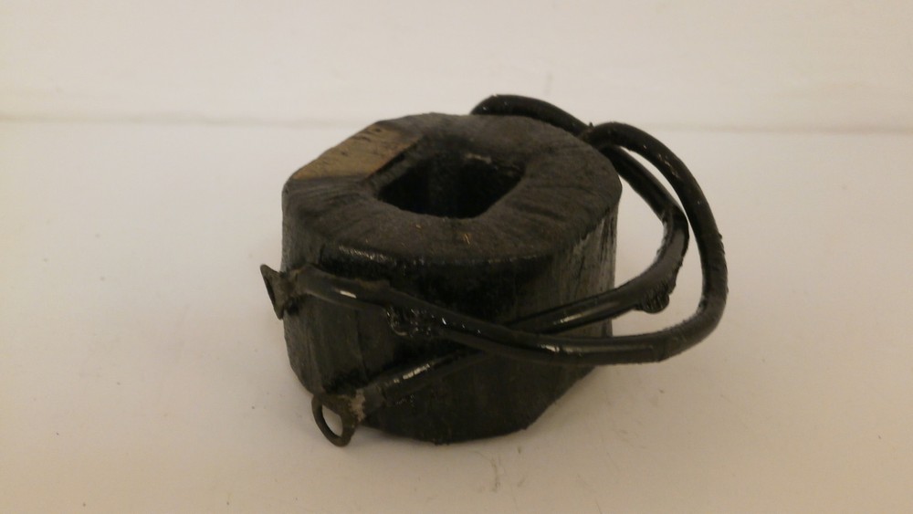CUTLER HAMMER MAGNET COIL 9-567-10 *NIB*