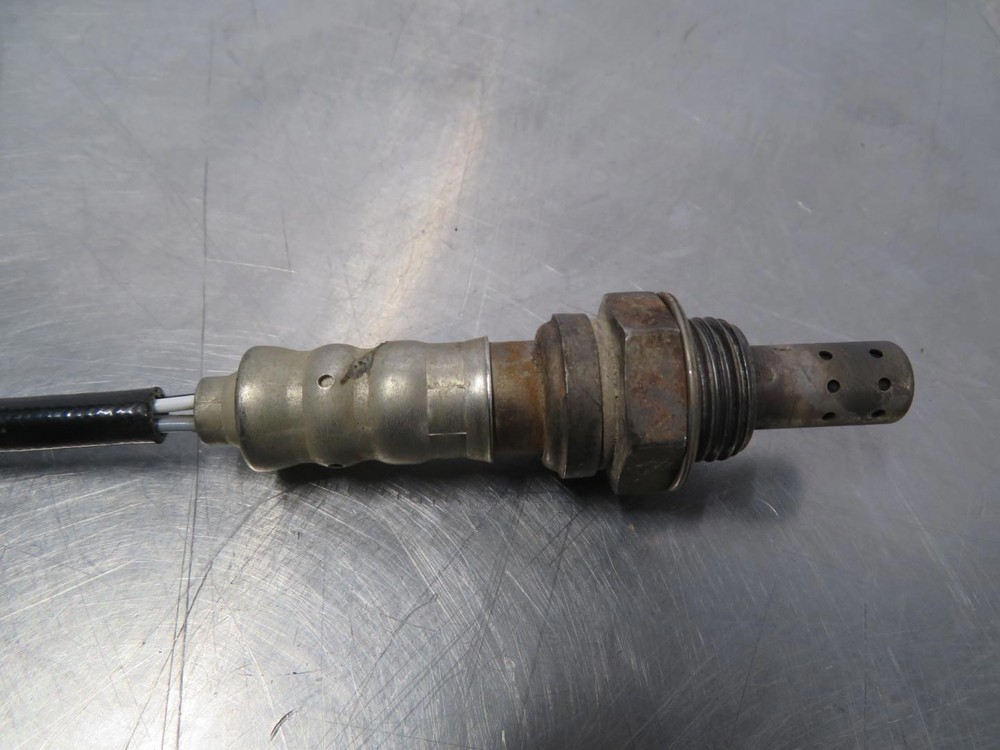 EB979 2006 06 HONDA VFR 800 INTERCEPTOR OXYGEN O2 (1-2) SENSOR