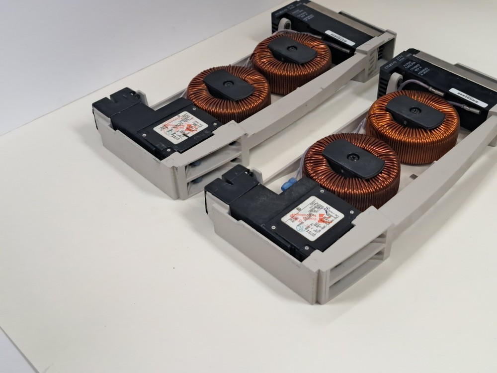 ONE ETC Sensor D20AF Dimmer Module