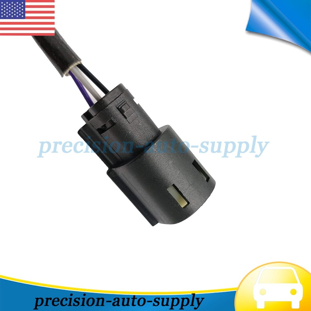 Oxygen Sensor 27729-10 27809-10 Front & Rear For 2010-2017 Harley Davidson Glide