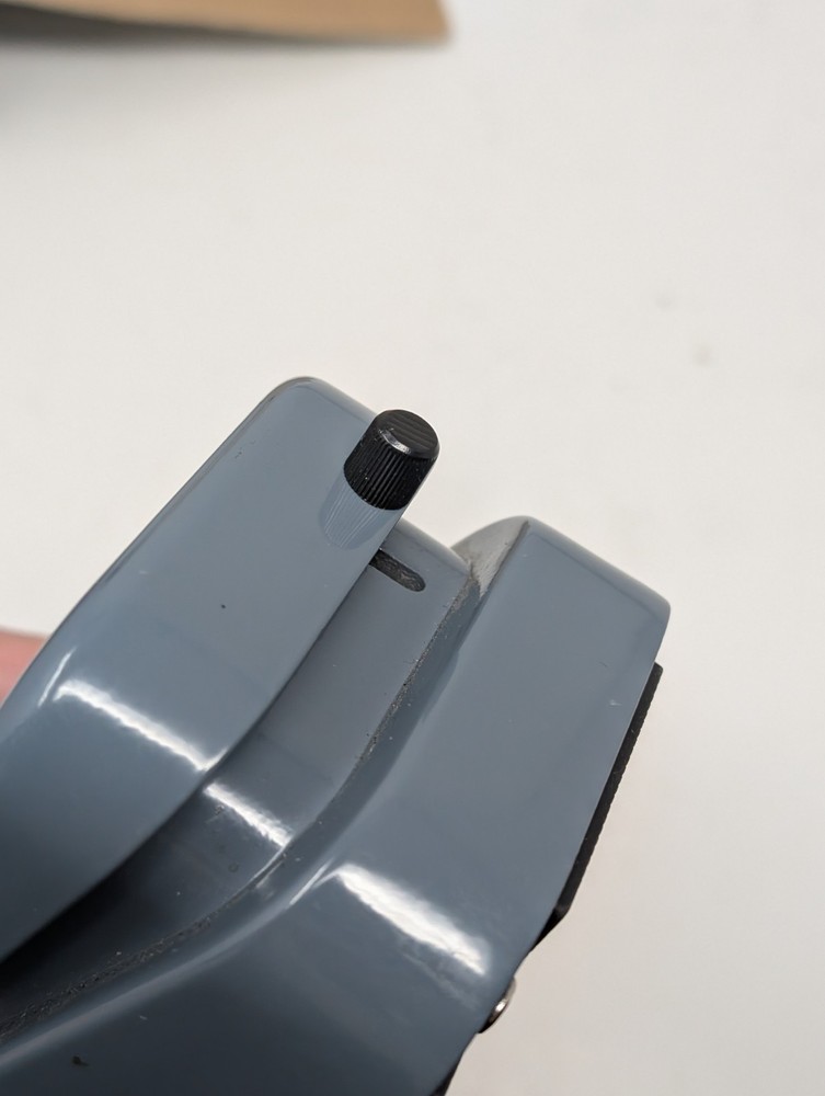 First Act Delay Pedal MX530 Works Nice Condition