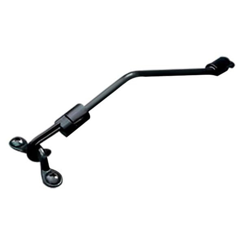 Rod Tamer 18" Deck Mount