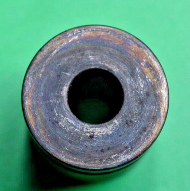 C&H 222 Rem Case Trimmer Shell Holder