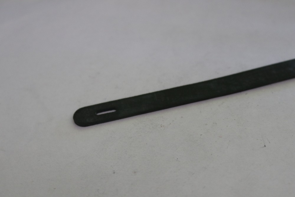 Porter-Cable Replacement Wrench Holder 842323