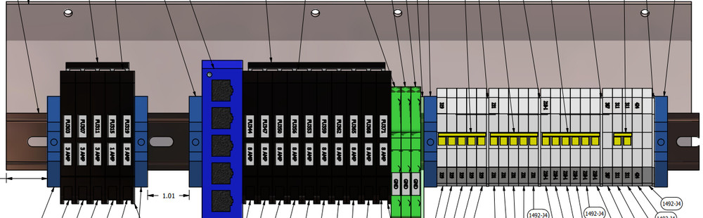 ProAdjust Base Power Unit Version 3.1