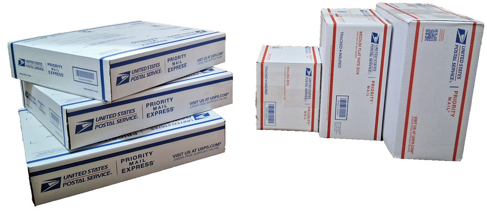 $25 Mystery Return Box | Mixed Electronics, Tools, Home Goods | Amazon | Target