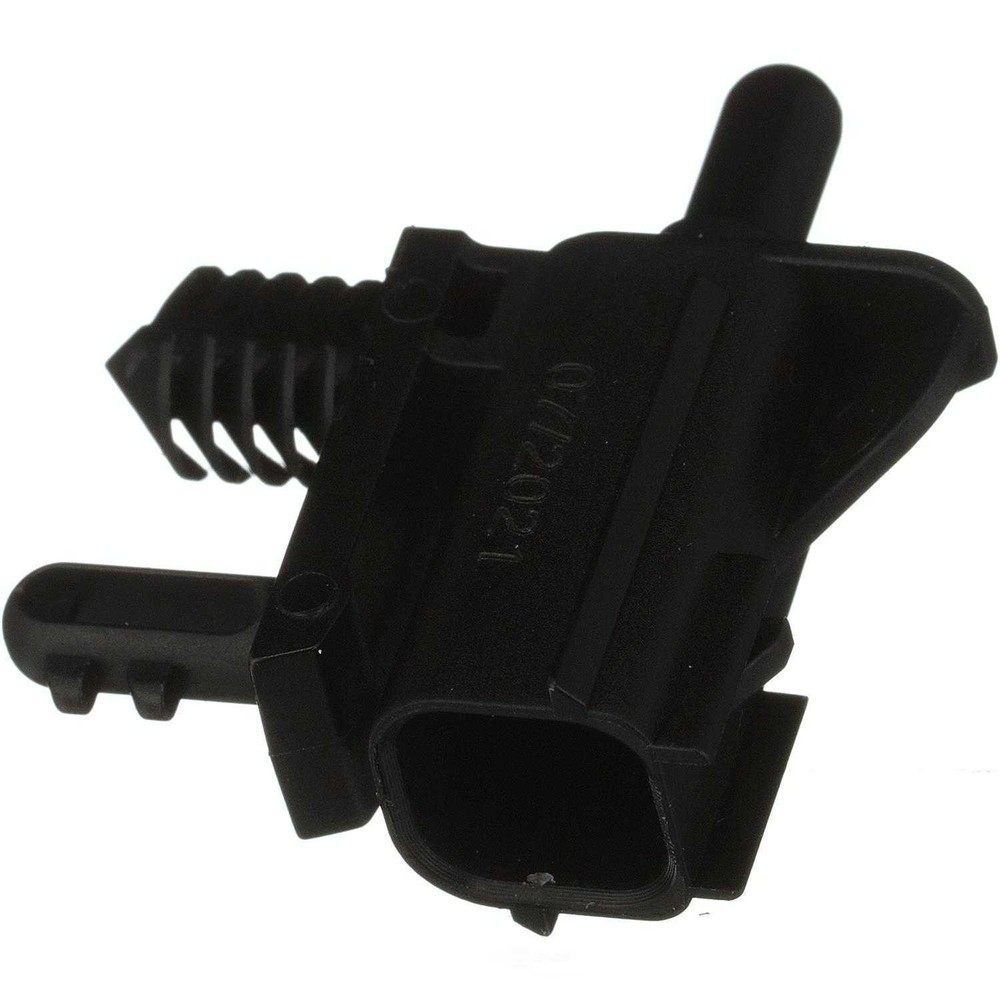 Ambient Air Temperature Sensor Standard AX352
