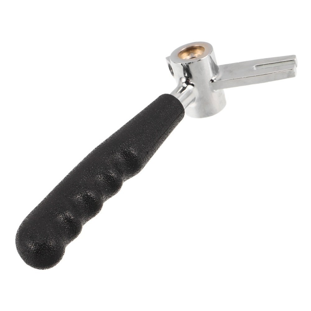 Ice Cream Maker Handle Accessory Machine Spare Part Dispenser Arm