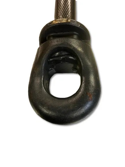 Premier:10000763