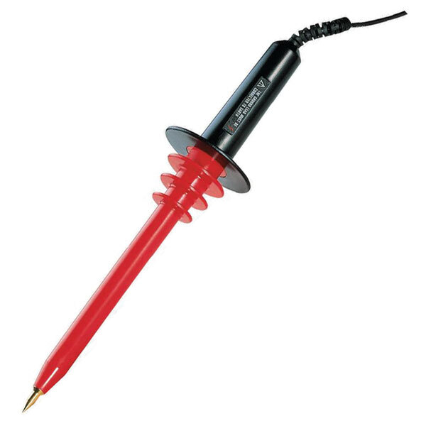 Voltcraft H40 High Voltage Probe