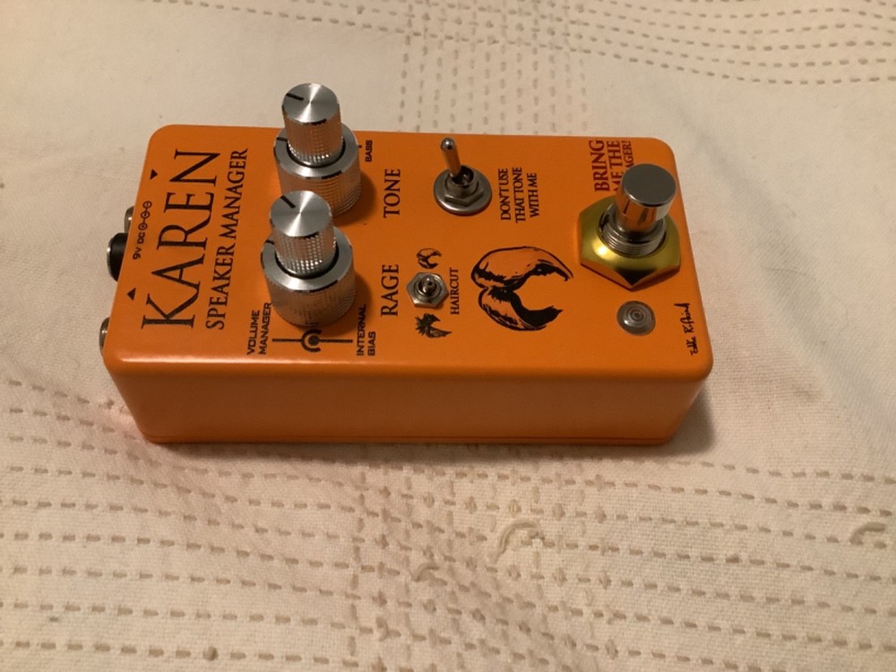 eddie rifkind speaker manager excellent 2024