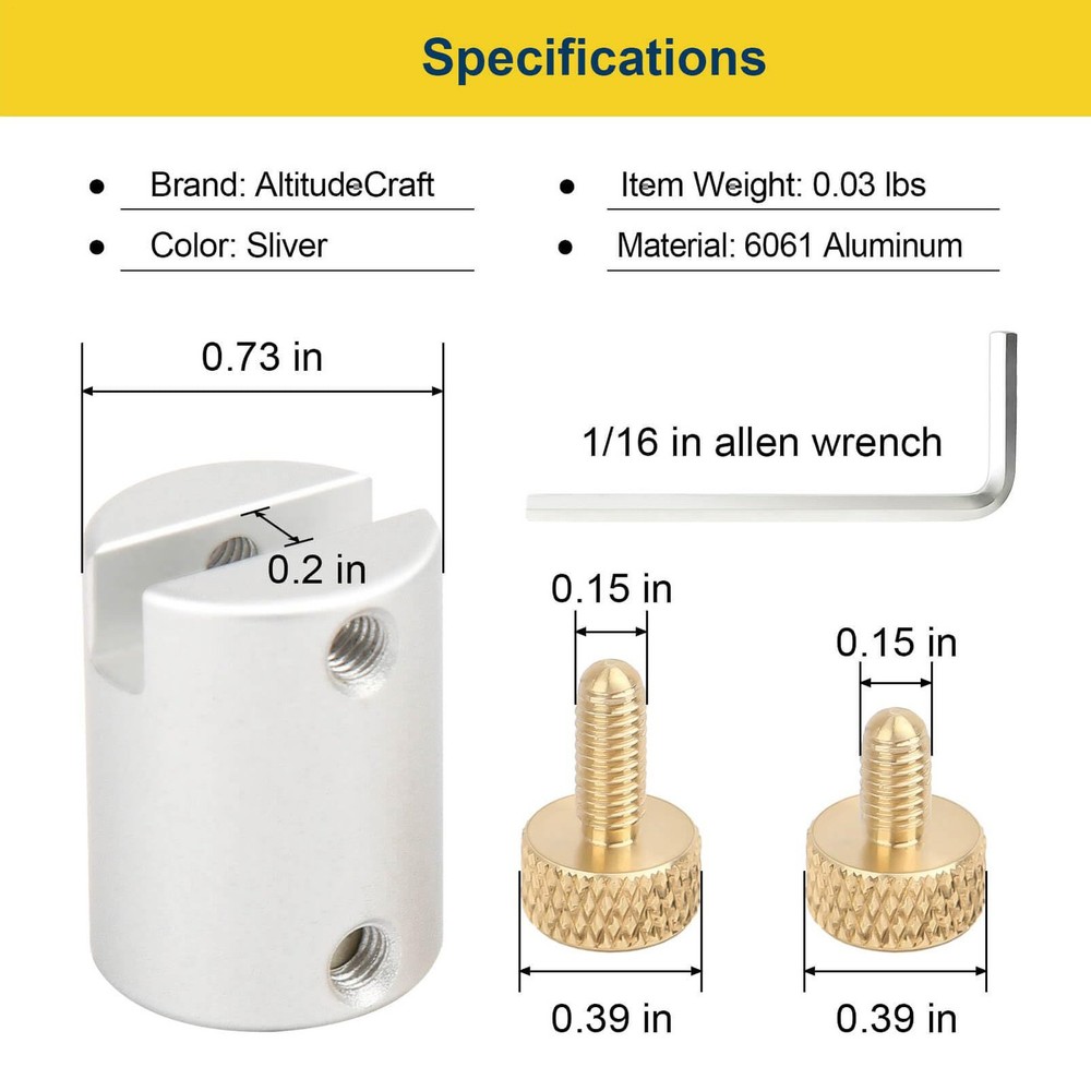 Bullet Comparator Kit Reloading Supplies And Loading Tools Lock N Load Kit Tool