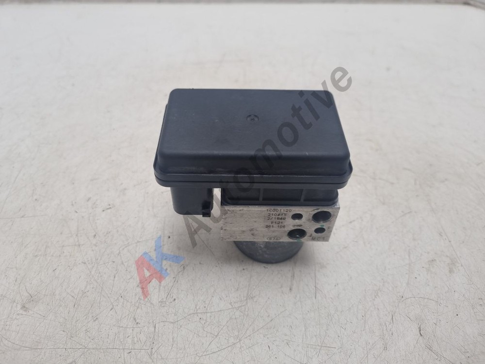 Piaggio Liberty S 125 2020~On - ABS Pump