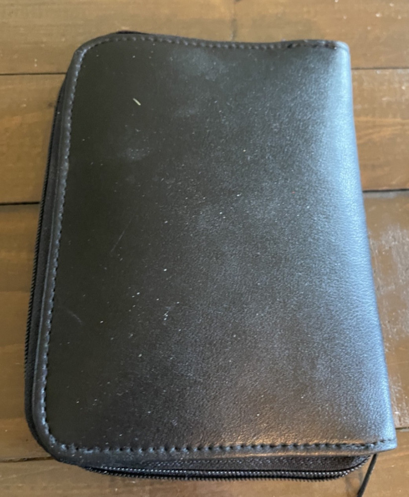Continental Opera Glasses /Case- Coated Lens