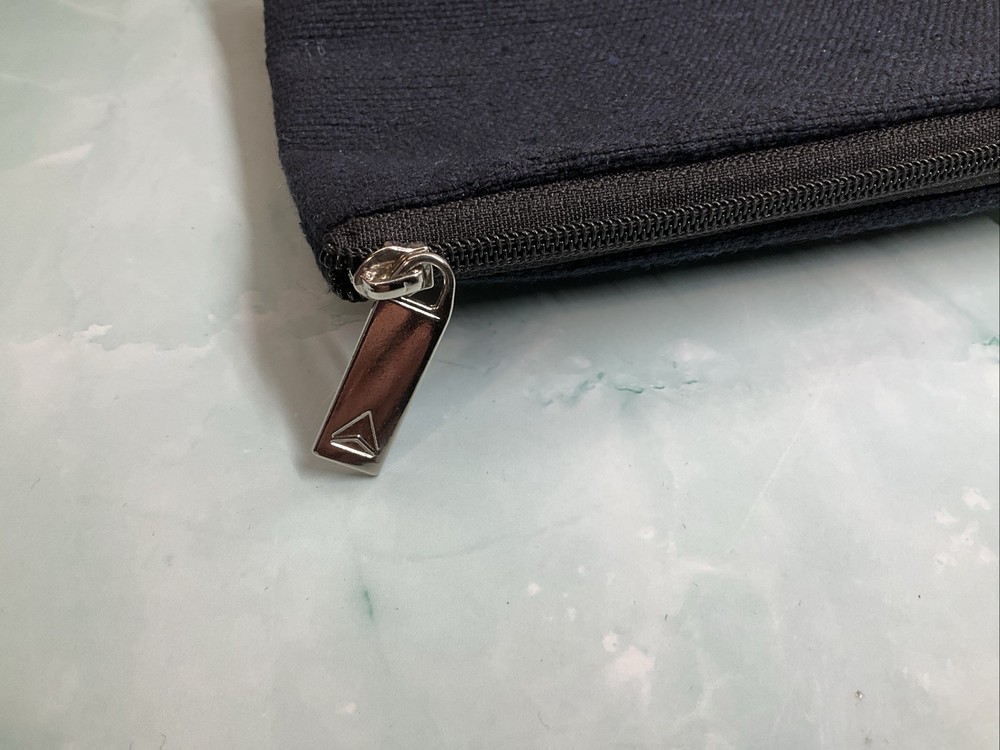 Delta Airlines Amenity Kit