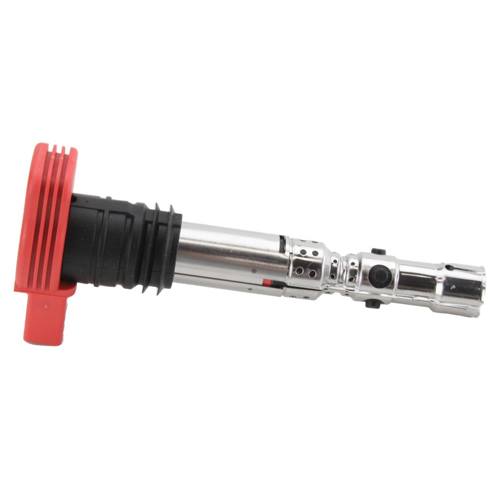 Denso Direct Ignition Coil 673-9301