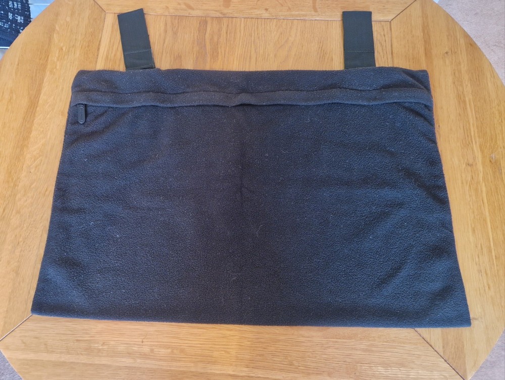 Wychwood Pillow Case