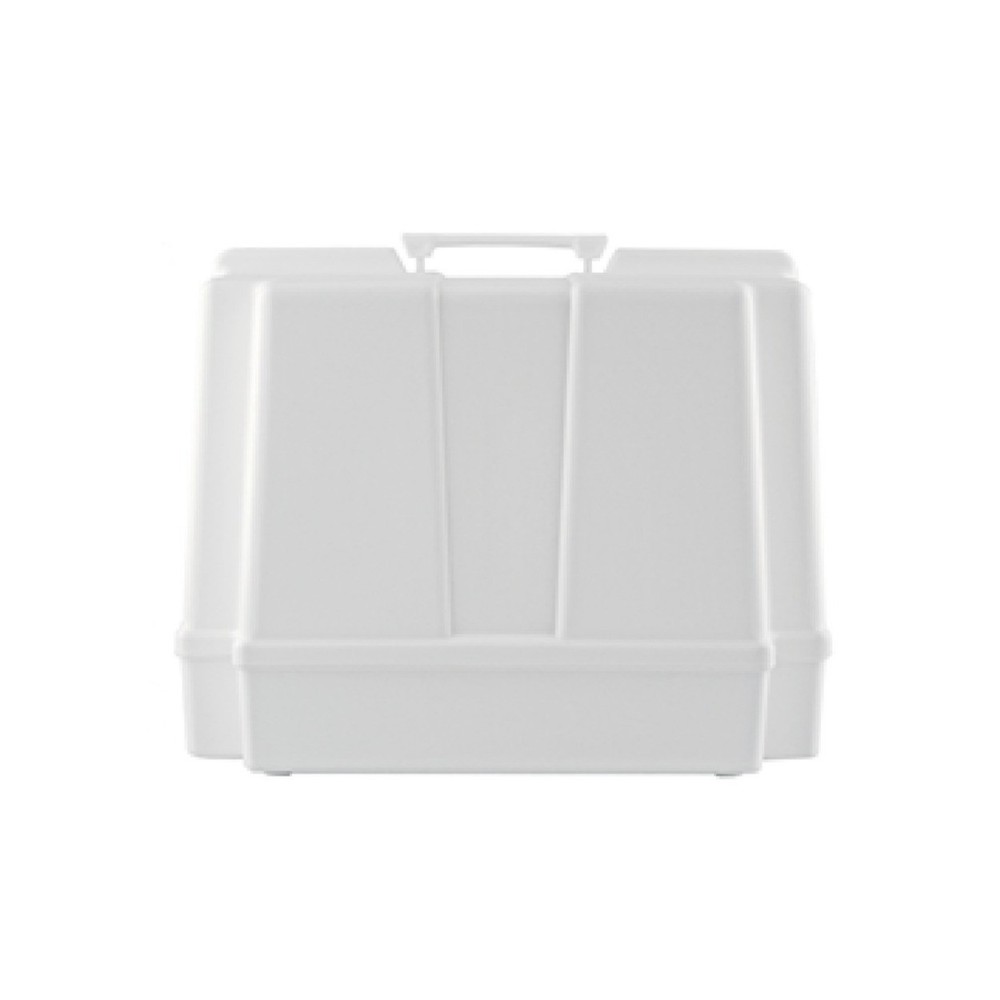 Brother SM2700 27-Stitch Sewing Machine Bundle with Hardcase