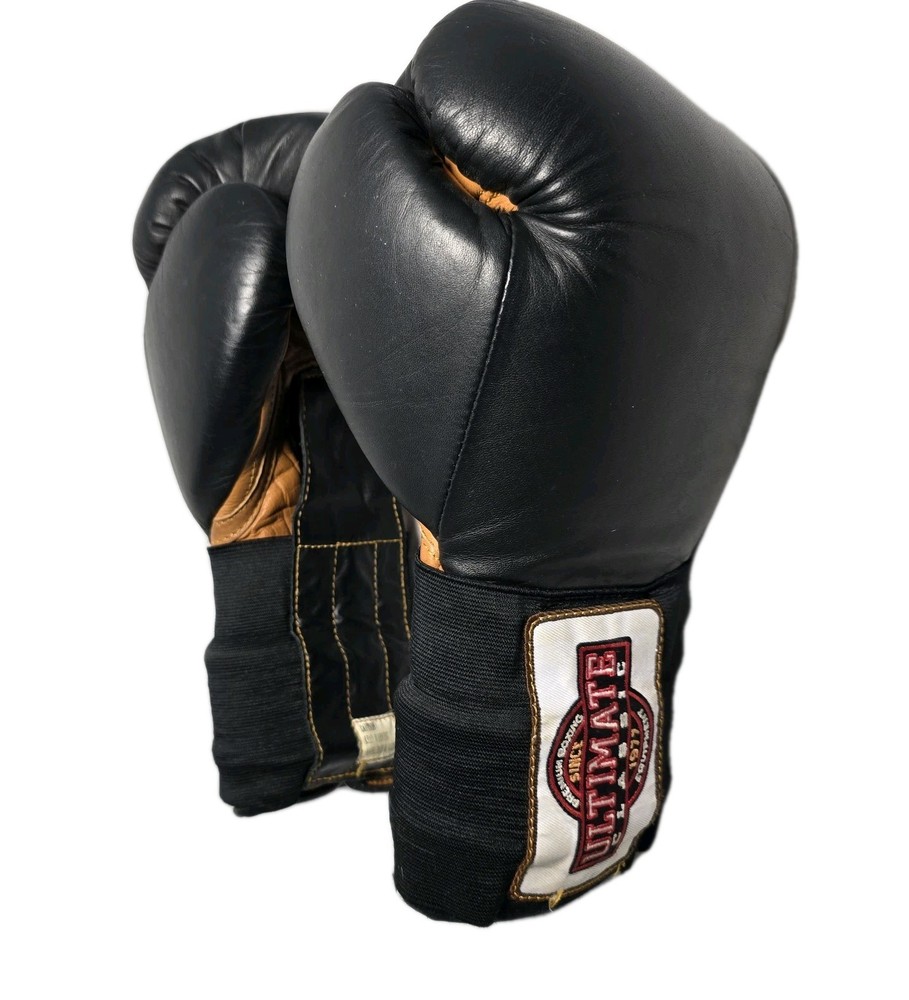 Vingage Ultimate Bag Training Gloves