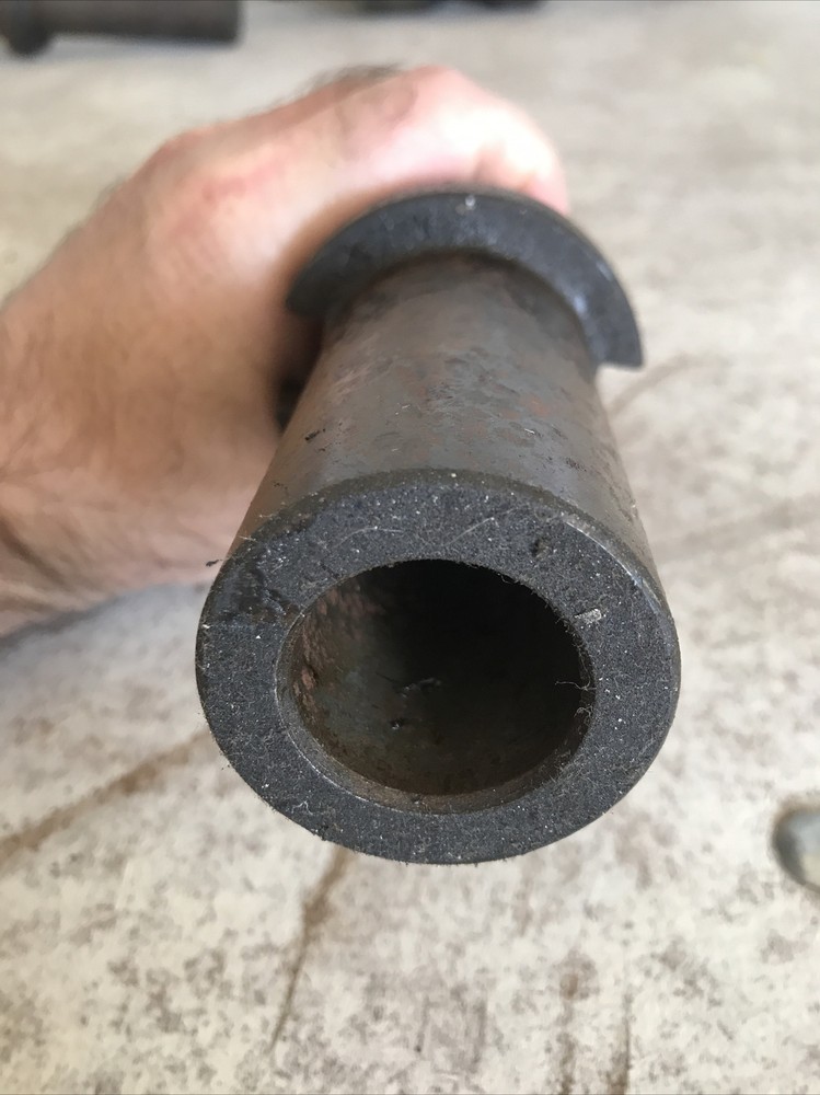 DEVLIEG Microbore 40M-9BS