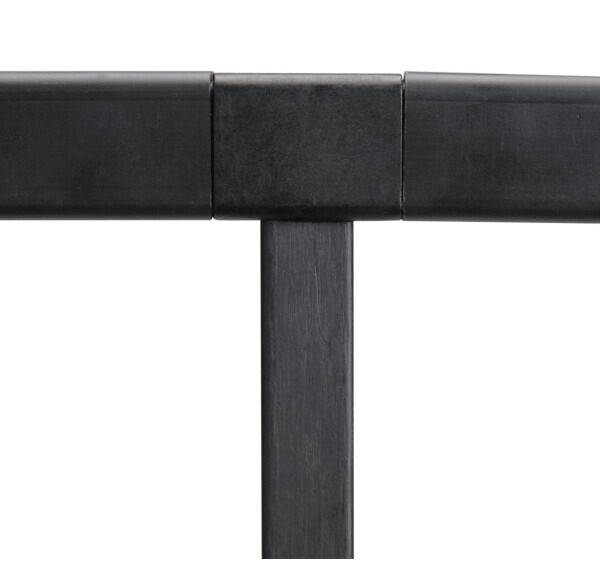 Speaker Grill Frame Kit Adjustable Size Replacement Grille DIY