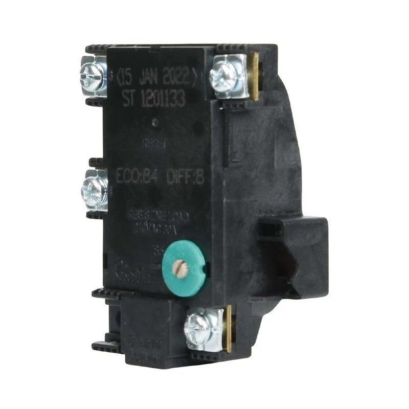 ST12-70 UNIVERSAL HOT WATER THERMOSTAT ST12-70 | 60–70°C