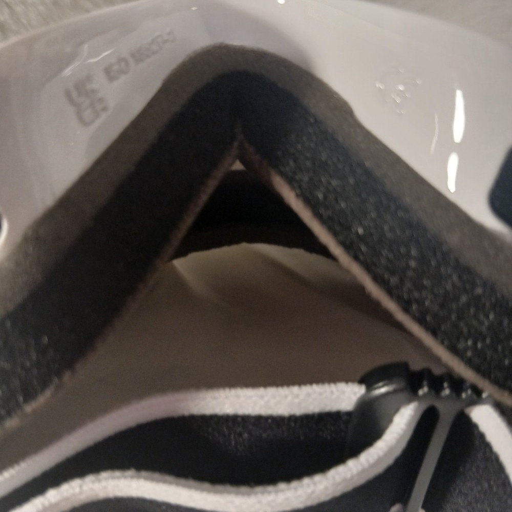 Ski Goggles
