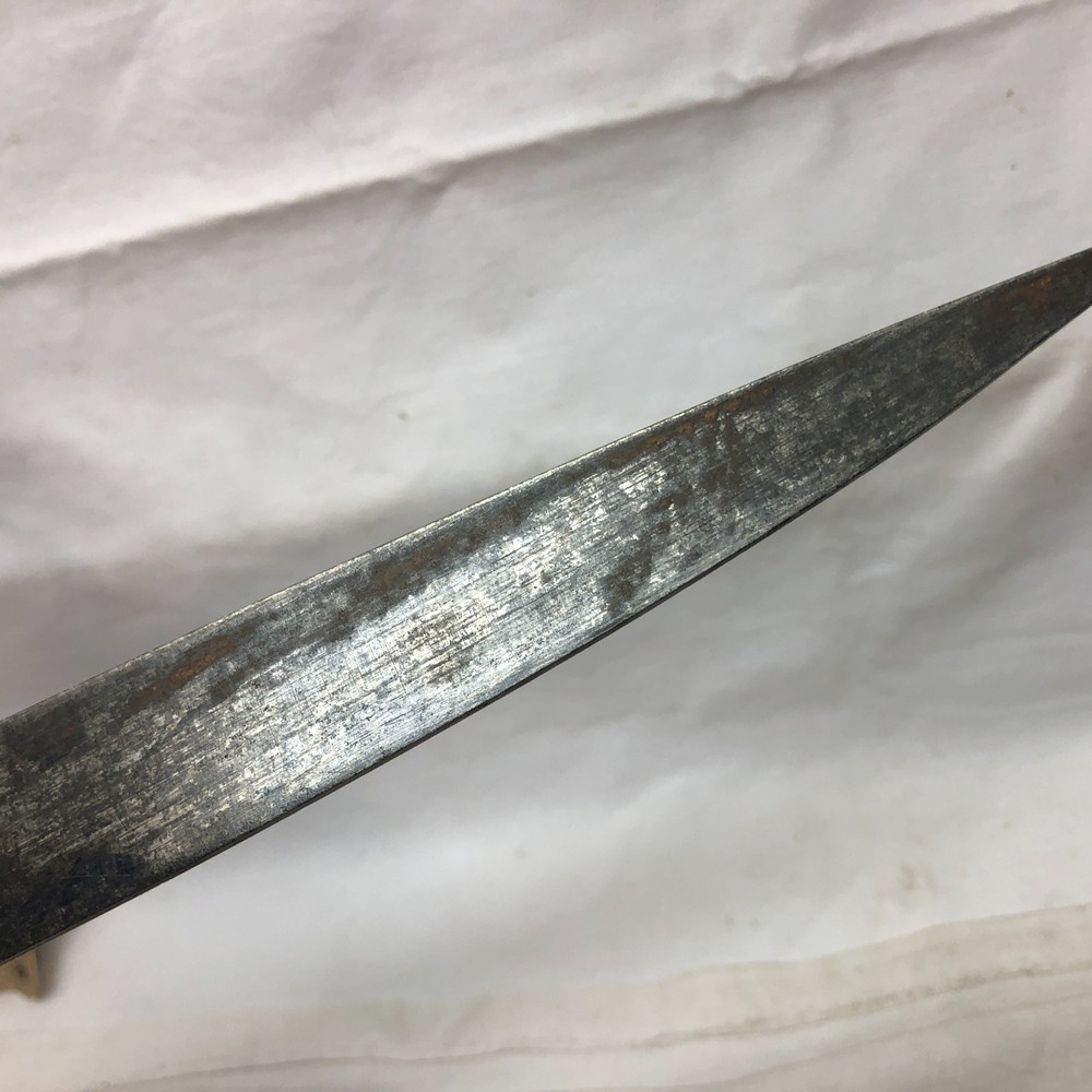 Midwest Scissors Large 12 1/2" Long