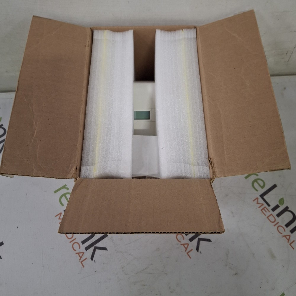 Cholestech LDX Cholesterol Analyzer