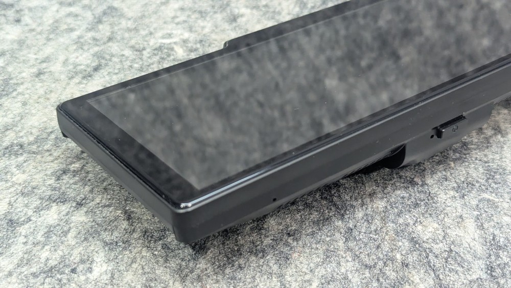 Replacement 10.26” Wireless Apple Carplay Screen for Car/Android Auto Touch