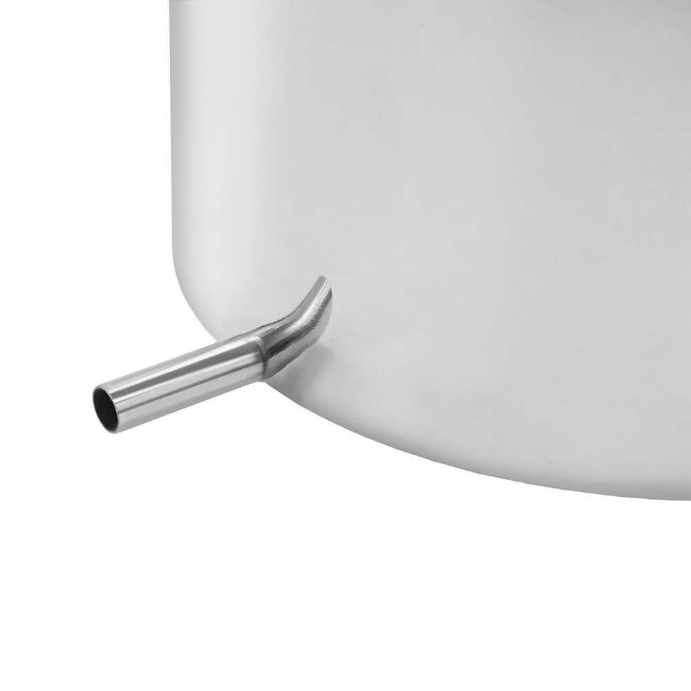 Fruit Wine Press, Hydraulic Jack Press Extractor, Manual Wine Press Machine Kit