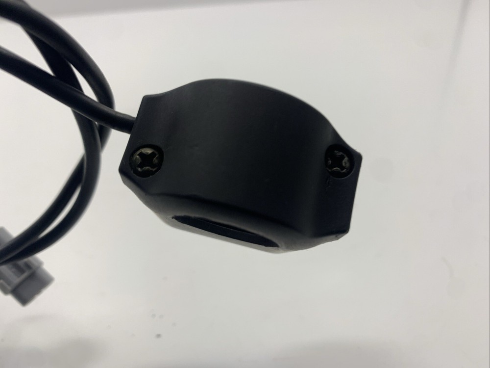 ♻️ Sur-Ron Light Bee X Lbx 2023 60v 38ah Headlight Switch Button ♻️