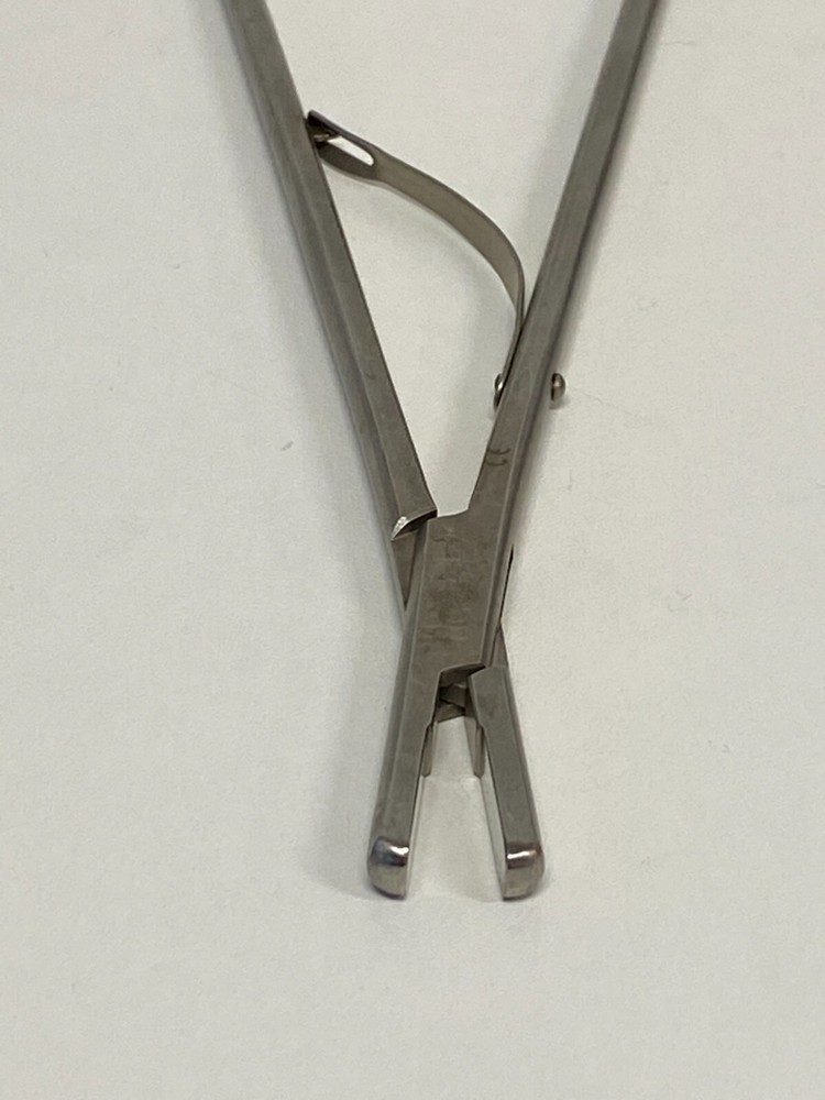L25: Weck 785988-018 Appliers