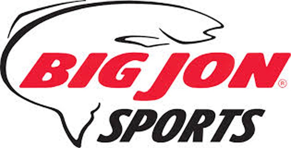 Big Jon Downrigger Parts HA101 Replacement Handle