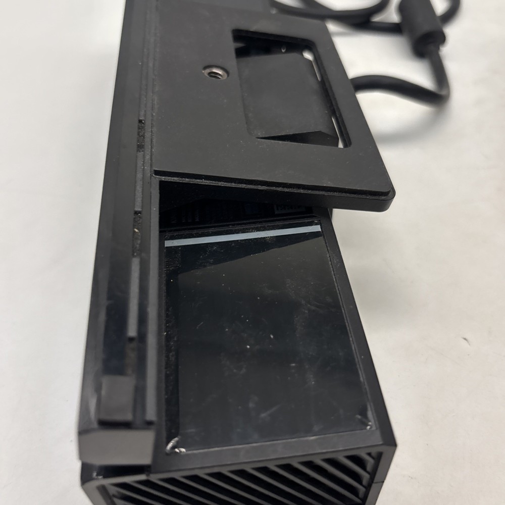 Microsoft Xbox One Two (2) Kinect Untested Lot!