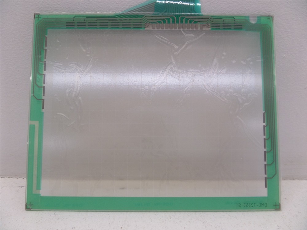 Pro-Face DMC-T2353 S1 Touch Screen Panel
