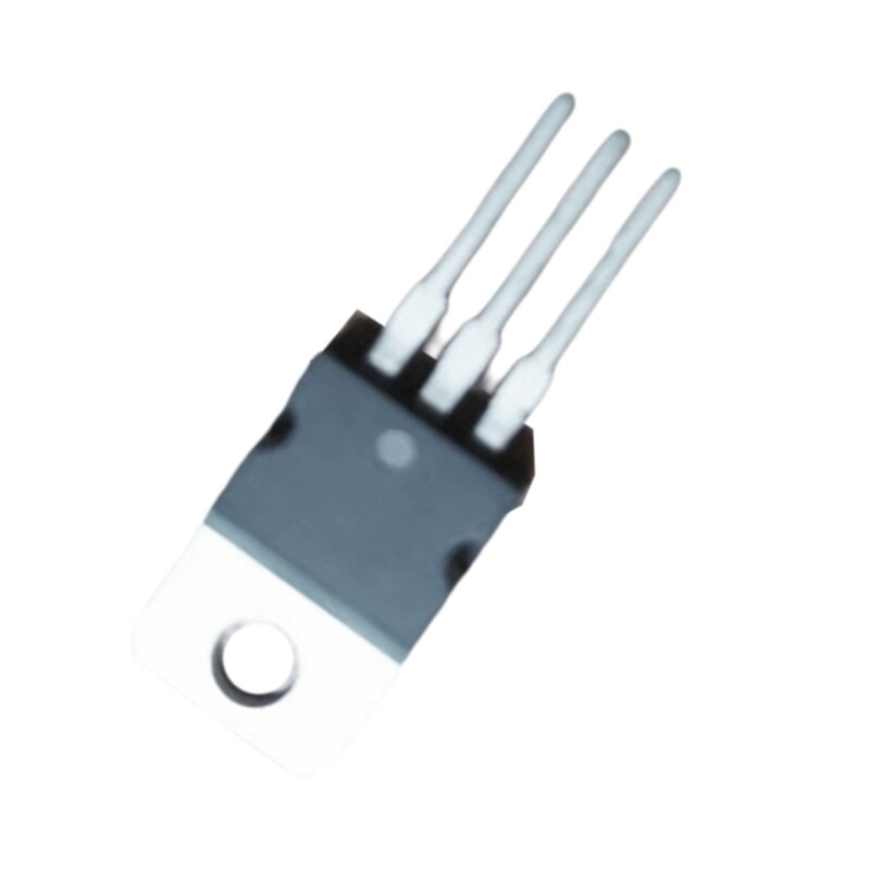 Essential Electronic Component C2073 Chip Suitable for Computer Office Use