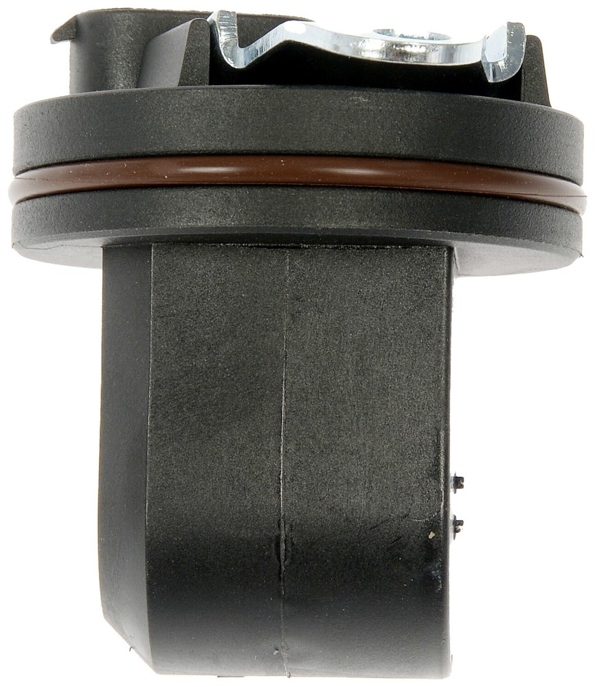 Vehicle Speed Sensor Dorman 917-632