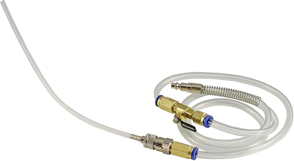 Mityvac MV6400 Fluid Dispensing System