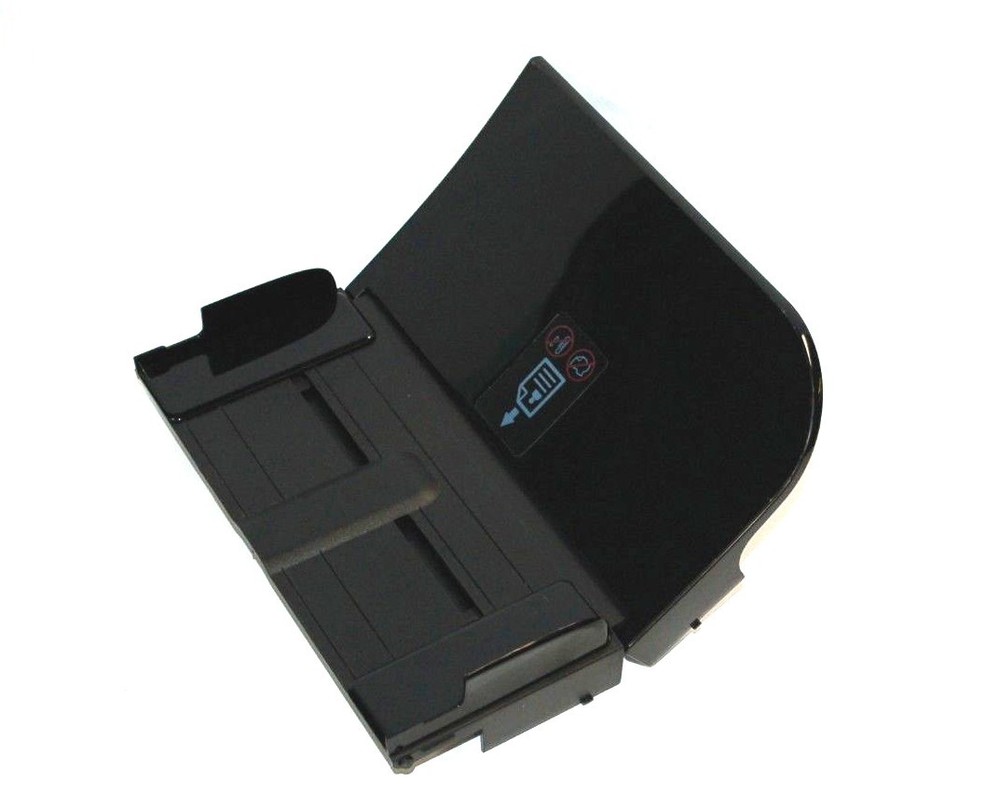 HP Officejet 6500 ADF Feeder Paper Input Tray E710a, E710n 6500A Plus, E709n