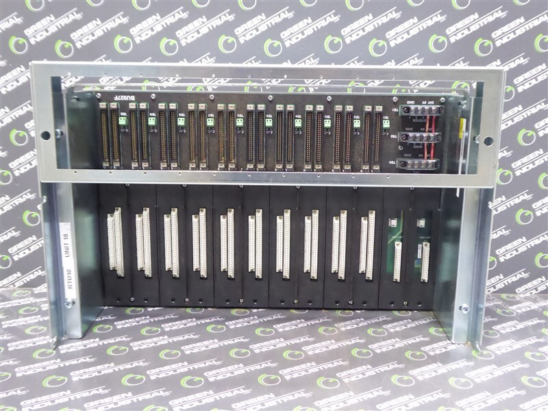 USED Toshiba BU927F type2 light Chassis Module Rev/Ver A0