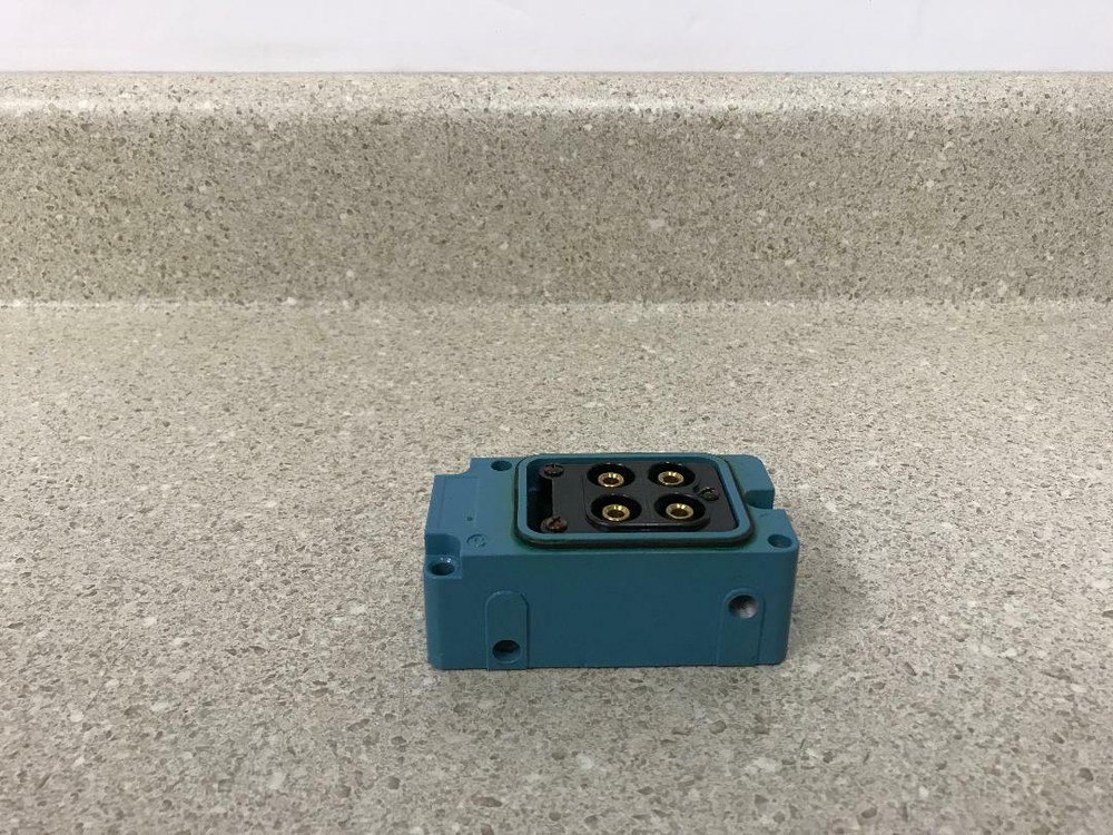 Honeywell Microswitch 18PA1 NEW