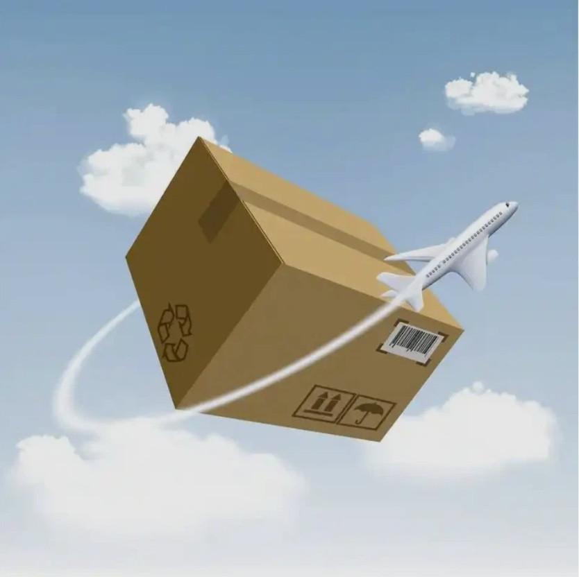 extra shipping fee for specially situation Thanks understanding and support