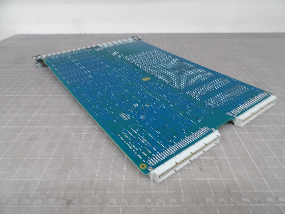 KEYSIGHT E8793A-81000 MATRIX MODULE M4118