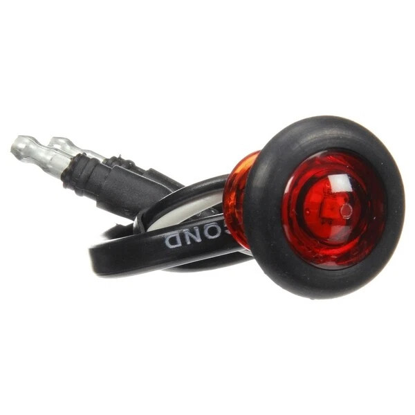 TRUCKLITE 33050R OTHER LIGHTING
