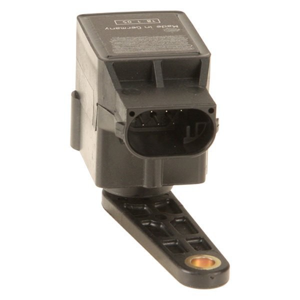 Original Equipment Rear Headlight Level Sensor