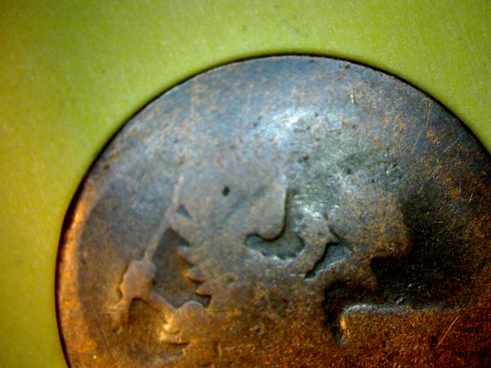 Coins Montenegro PARA Certified