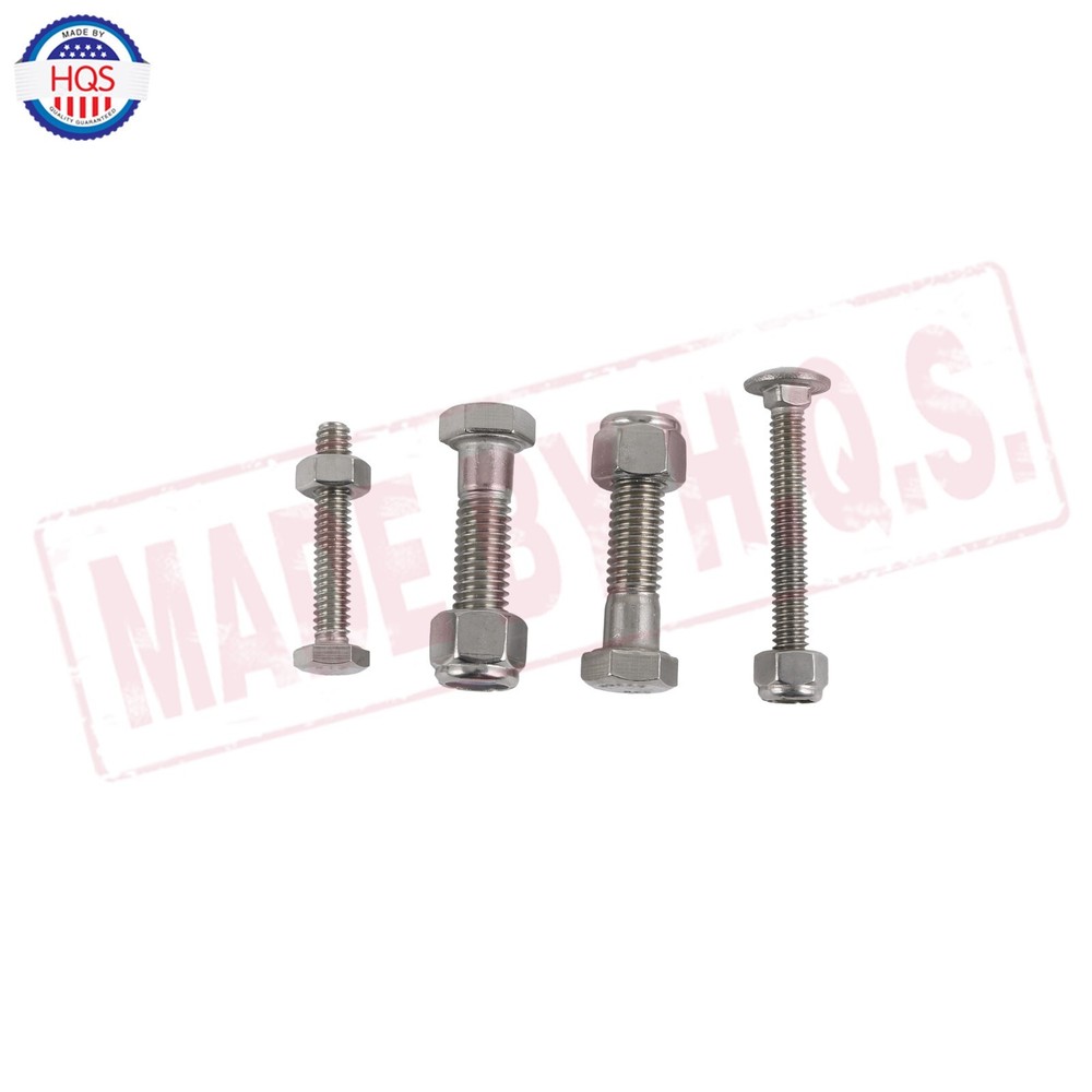 Adjustable Transom Saver 400-RB , 23-35", Composite Head Holds Engine