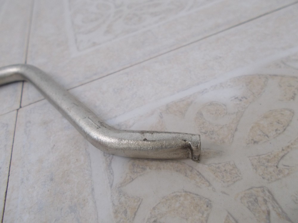 OEM Brake Spring Tool 25736 Shoe Replacement Tool (Z-2)
