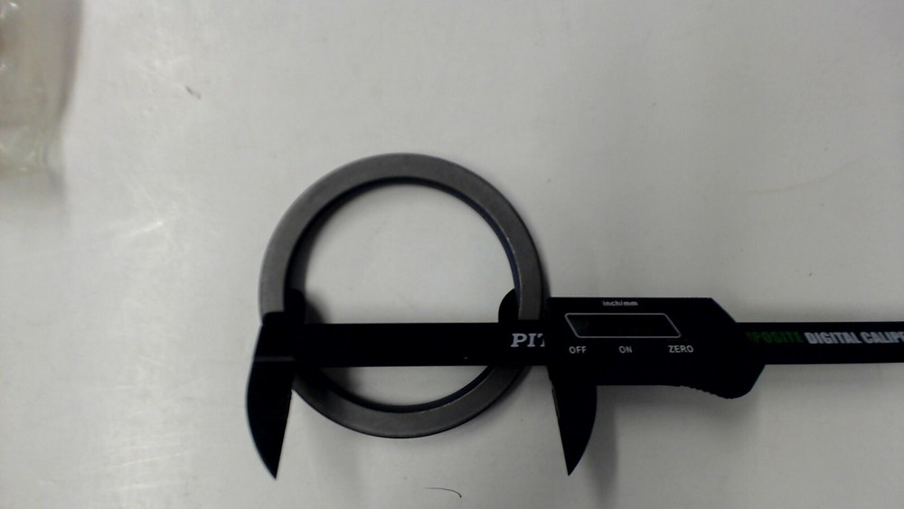 Mack 446GC310P2 Seal